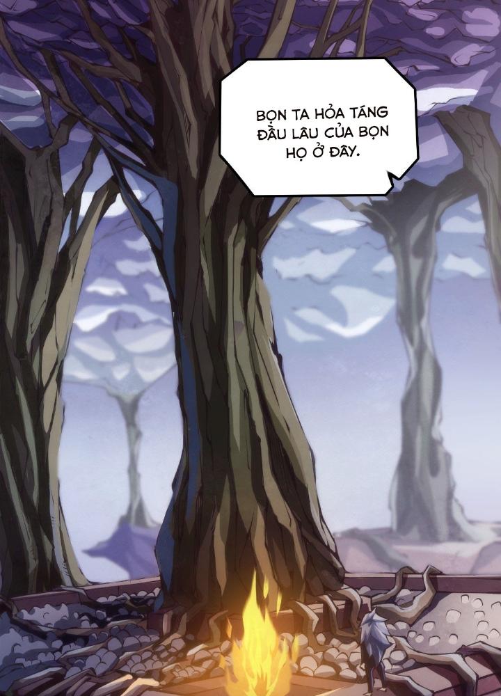 Long Hưởng Thiên Hạ Chapter 55 - Trang 3