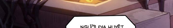 Long Hưởng Thiên Hạ Chapter 55 - Trang 3