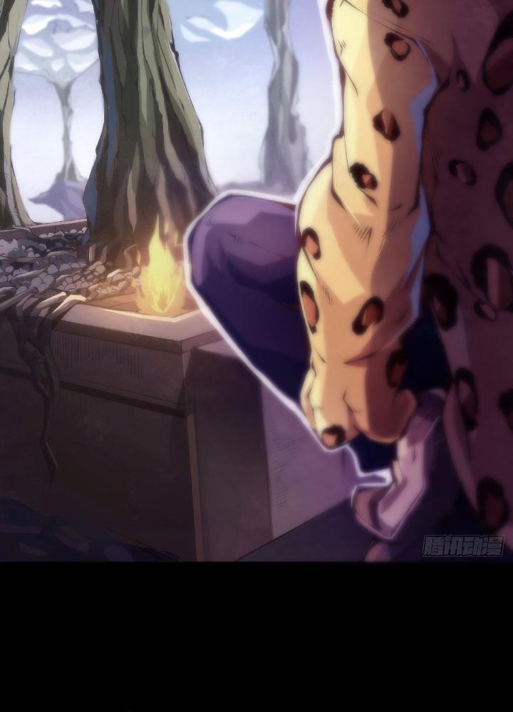 Long Hưởng Thiên Hạ Chapter 55 - Trang 3
