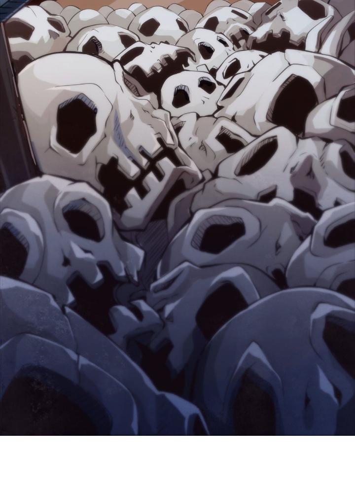 Long Hưởng Thiên Hạ Chapter 55 - Trang 3