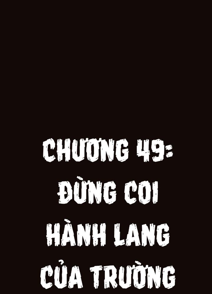 Long Hưởng Thiên Hạ Chapter 55 - Trang 3