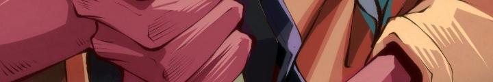 Long Hưởng Thiên Hạ Chapter 55 - Trang 3