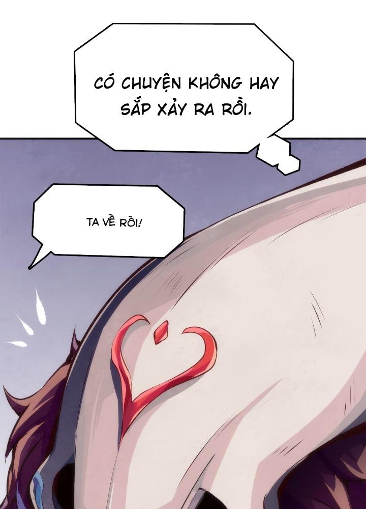 Long Hưởng Thiên Hạ Chapter 55 - Trang 3