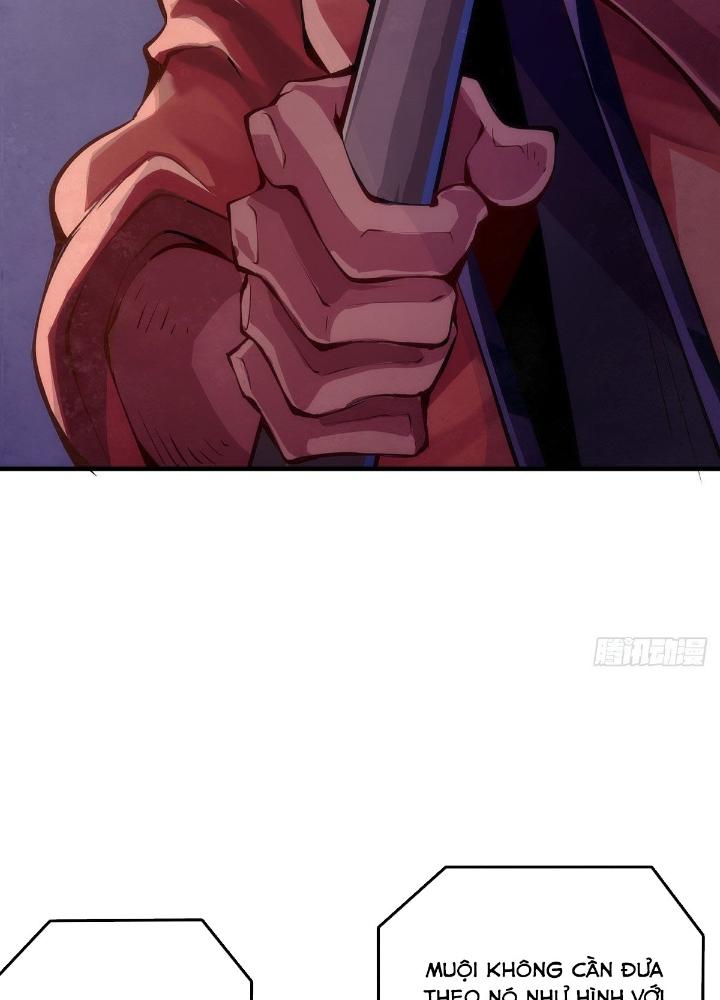 Long Hưởng Thiên Hạ Chapter 55 - Trang 3