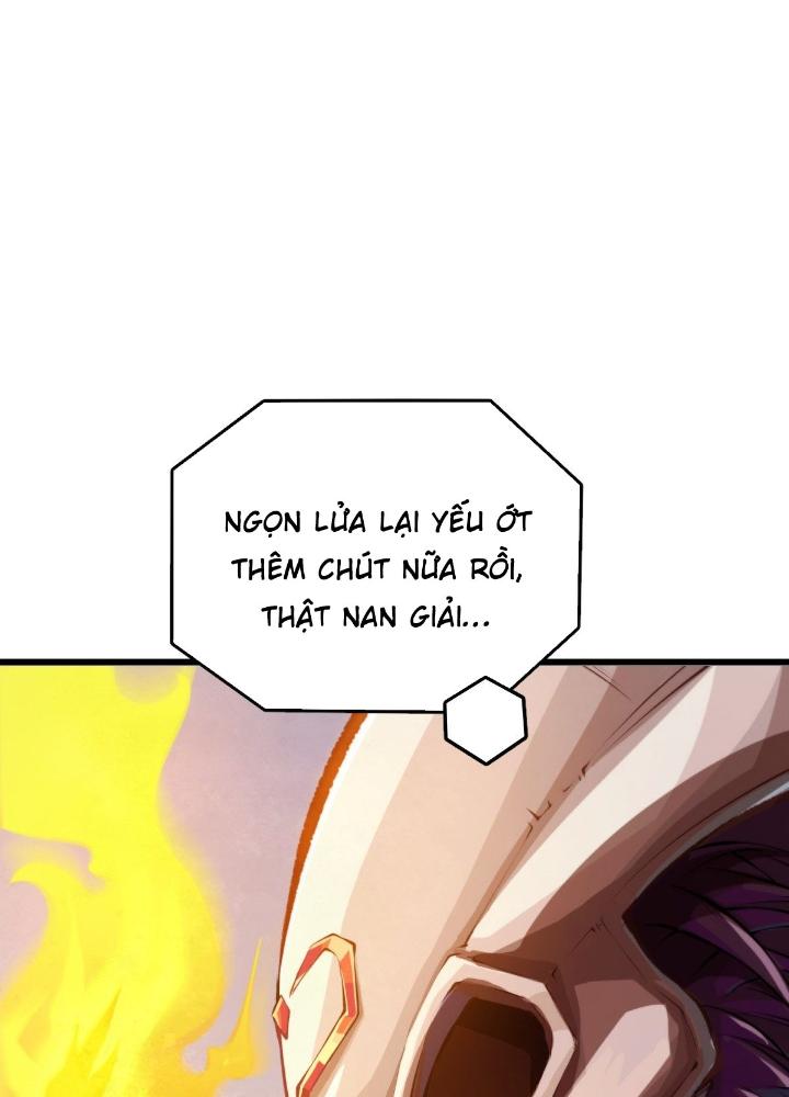 Long Hưởng Thiên Hạ Chapter 55 - Trang 3