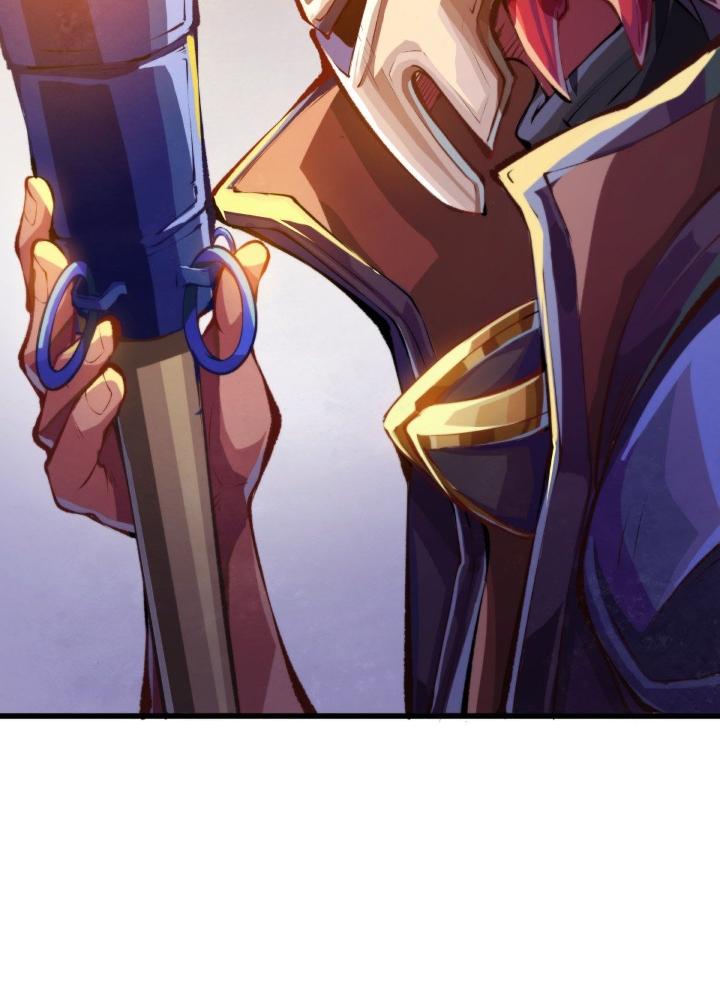 Long Hưởng Thiên Hạ Chapter 55 - Trang 3