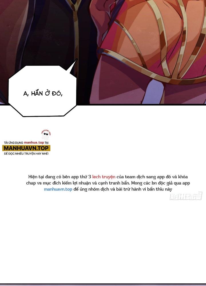 Long Hưởng Thiên Hạ Chapter 55 - Trang 3