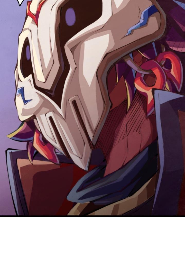 Long Hưởng Thiên Hạ Chapter 55 - Trang 3