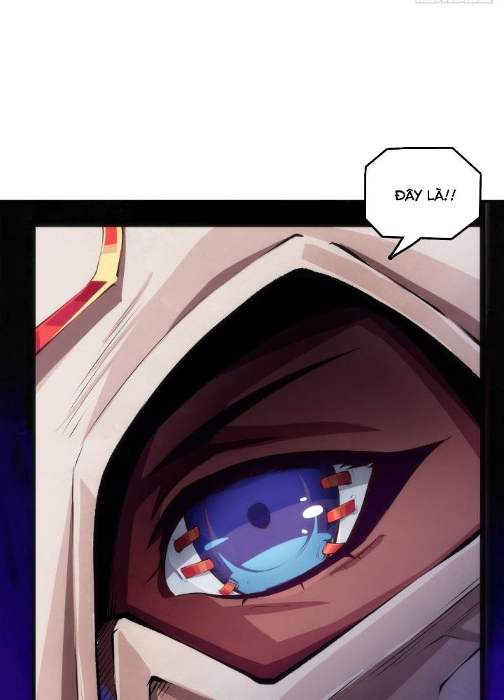 Long Hưởng Thiên Hạ Chapter 55 - Trang 3