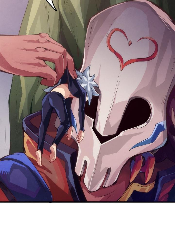 Long Hưởng Thiên Hạ Chapter 56 - Trang 3