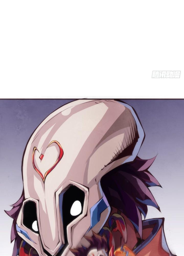 Long Hưởng Thiên Hạ Chapter 56 - Trang 3