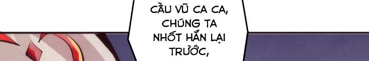 Long Hưởng Thiên Hạ Chapter 56 - Trang 3