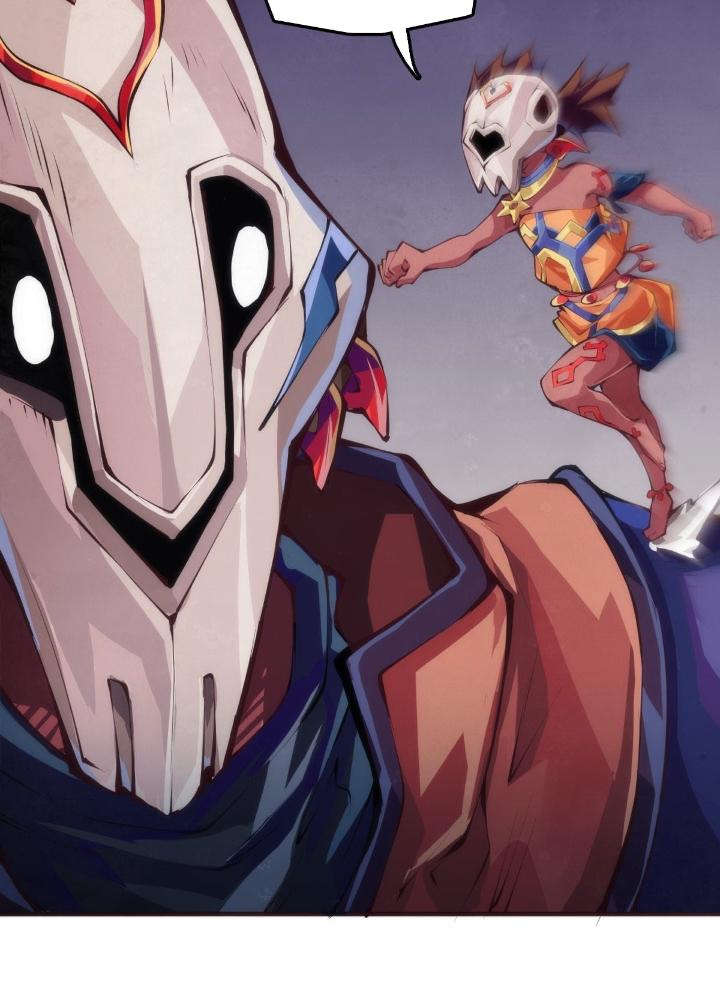 Long Hưởng Thiên Hạ Chapter 56 - Trang 3