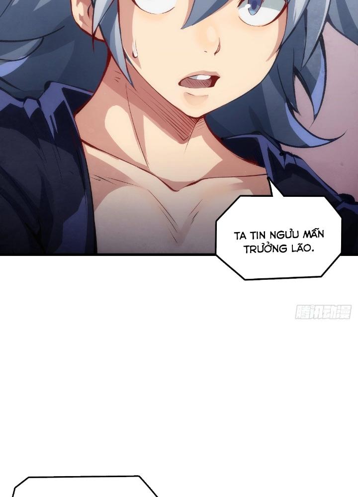 Long Hưởng Thiên Hạ Chapter 56 - Trang 3