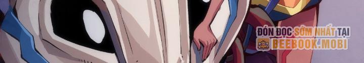 Long Hưởng Thiên Hạ Chapter 56 - Trang 3
