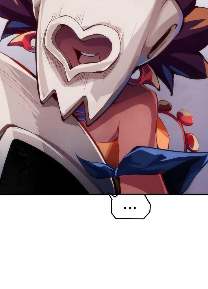Long Hưởng Thiên Hạ Chapter 56 - Trang 3