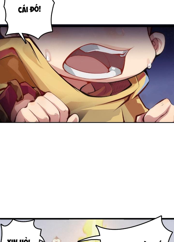 Long Hưởng Thiên Hạ Chapter 56 - Trang 3