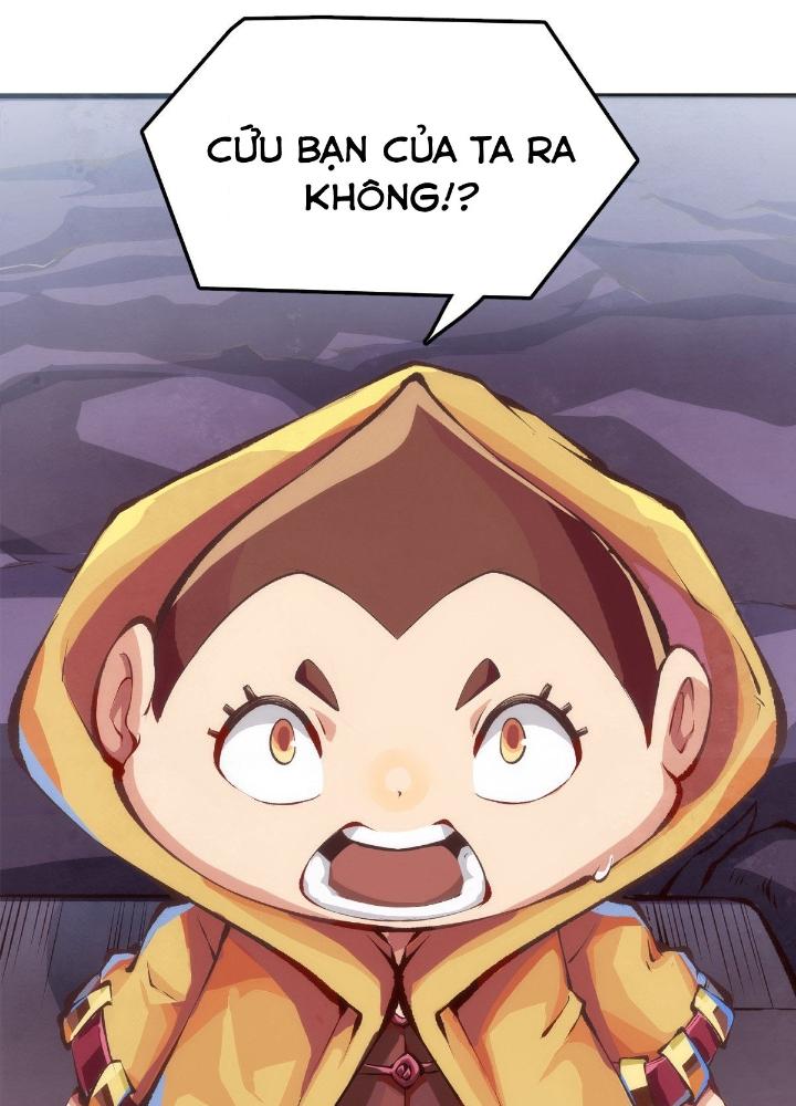 Long Hưởng Thiên Hạ Chapter 56 - Trang 3