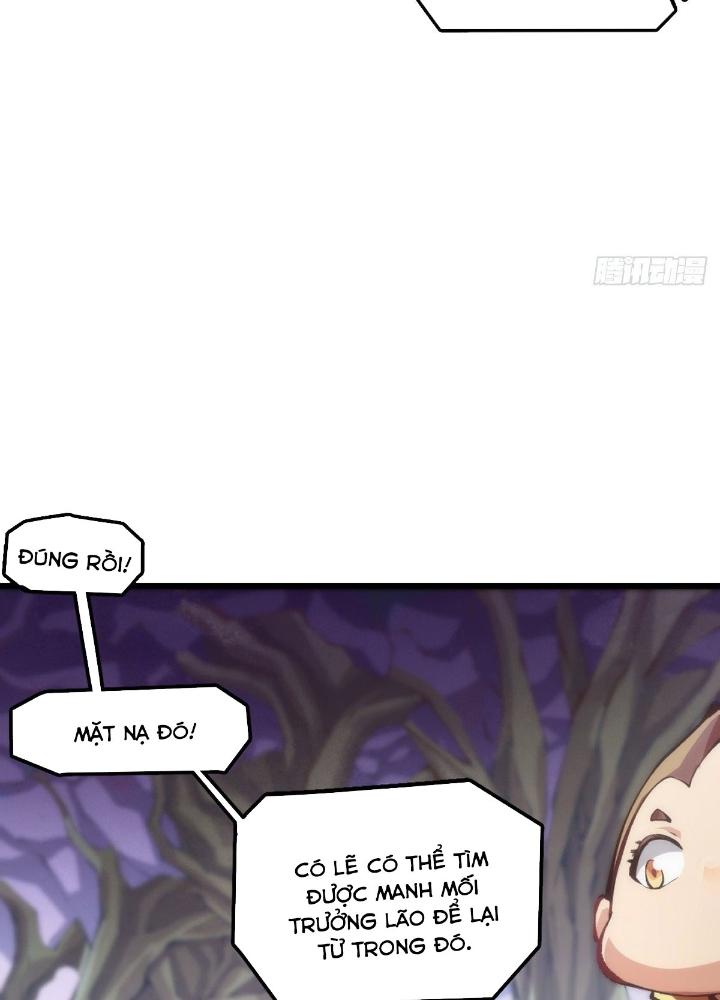 Long Hưởng Thiên Hạ Chapter 56 - Trang 3