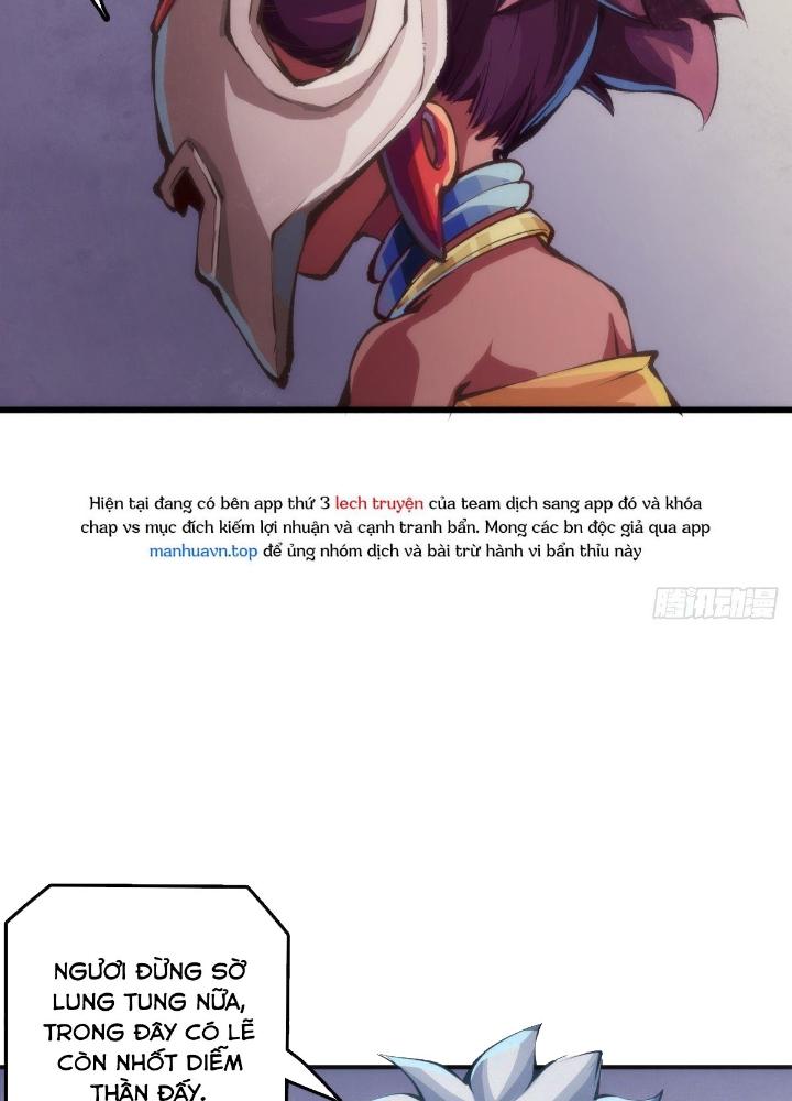 Long Hưởng Thiên Hạ Chapter 56 - Trang 3