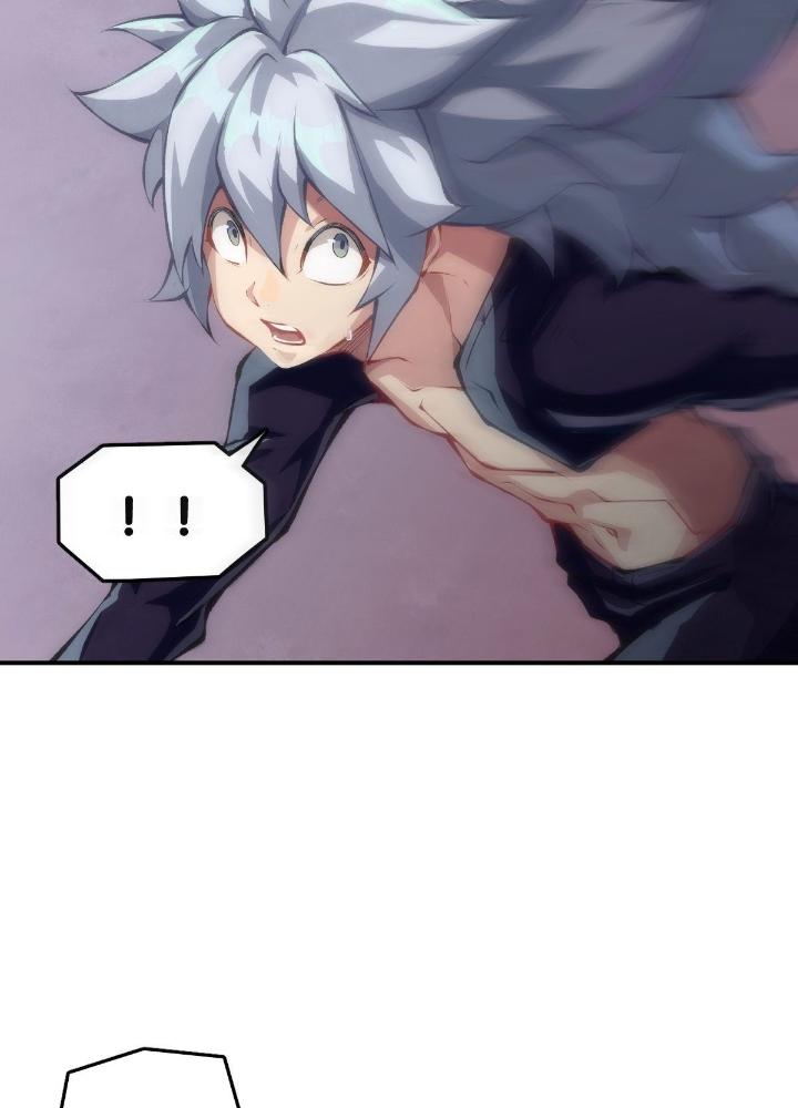 Long Hưởng Thiên Hạ Chapter 56 - Trang 3