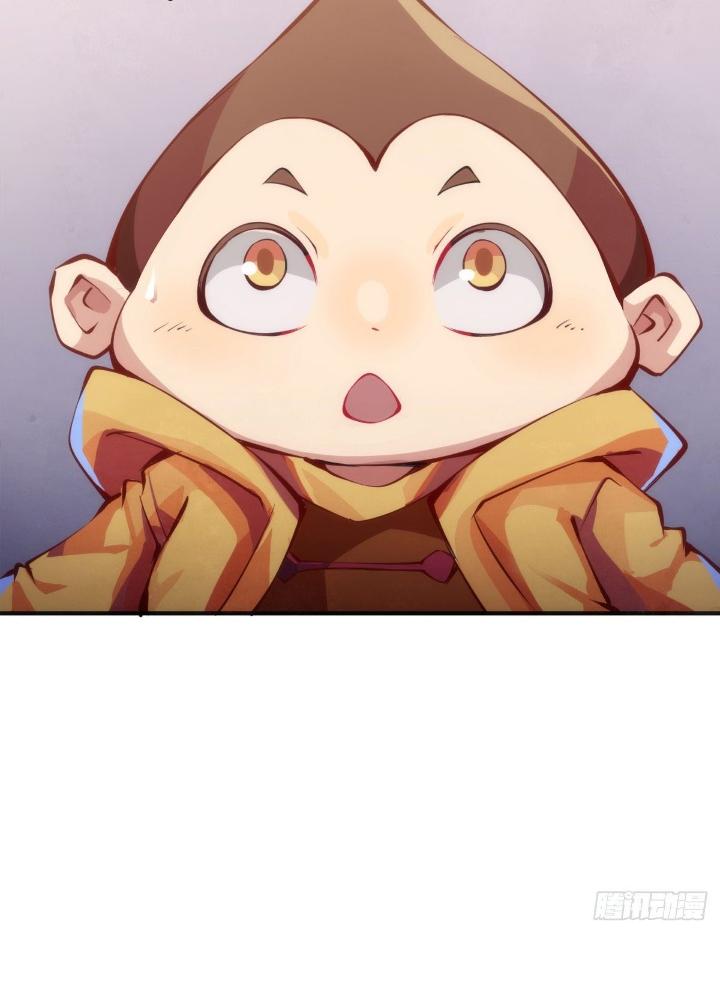 Long Hưởng Thiên Hạ Chapter 56 - Trang 3