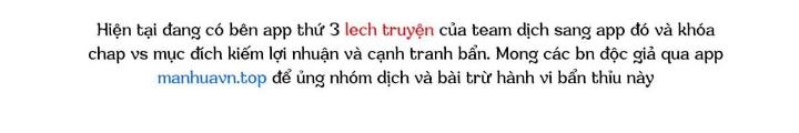 Long Hưởng Thiên Hạ Chapter 56 - Trang 3