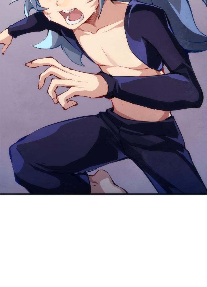 Long Hưởng Thiên Hạ Chapter 56 - Trang 3