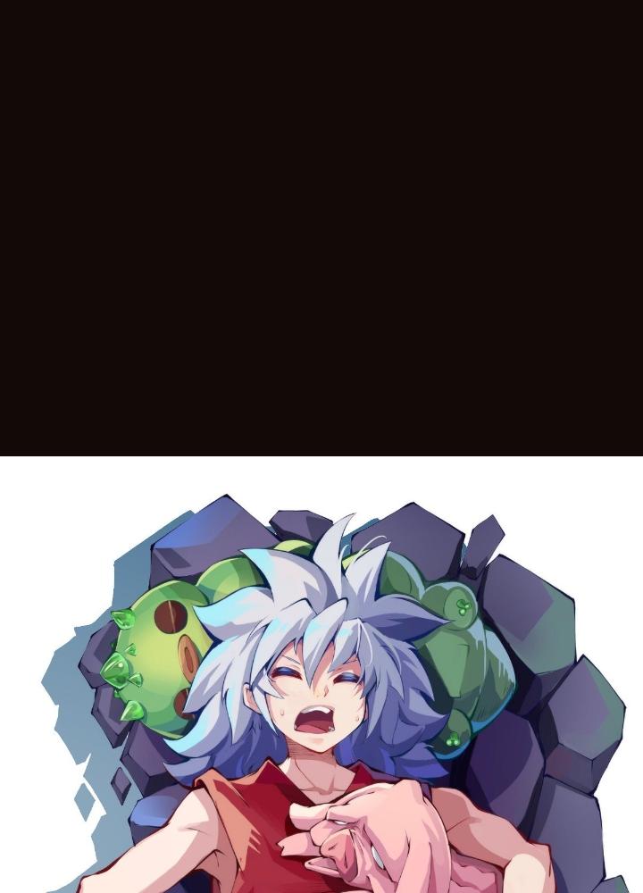 Long Hưởng Thiên Hạ Chapter 56 - Trang 3