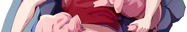 Long Hưởng Thiên Hạ Chapter 56 - Trang 3