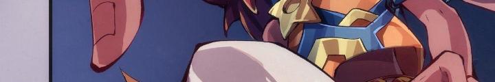 Long Hưởng Thiên Hạ Chapter 56 - Trang 3