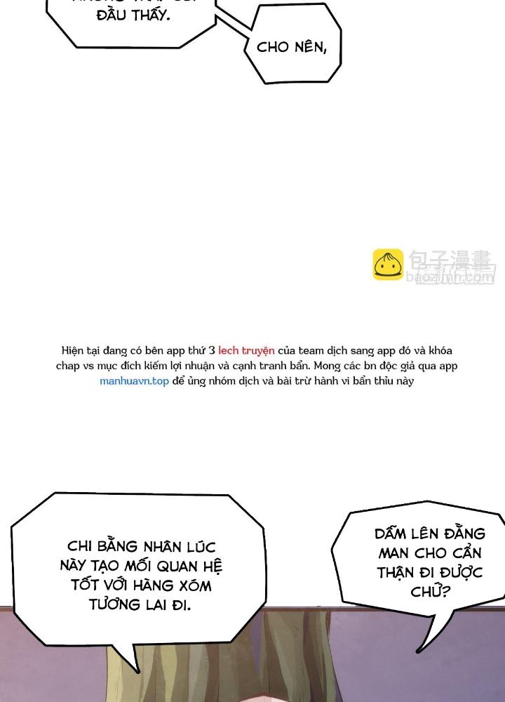 Long Hưởng Thiên Hạ Chapter 56 - Trang 3