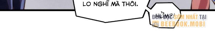 Long Hưởng Thiên Hạ Chapter 56 - Trang 3