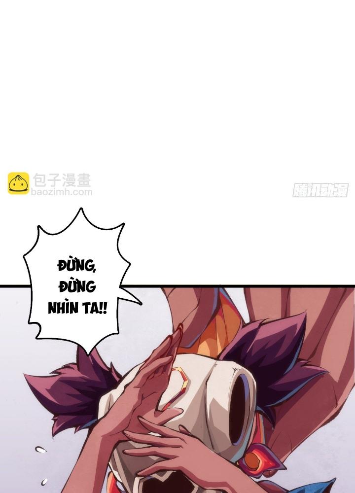 Long Hưởng Thiên Hạ Chapter 56 - Trang 3