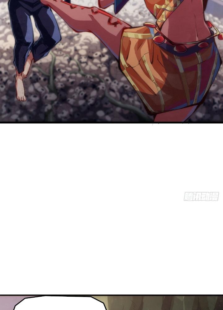 Long Hưởng Thiên Hạ Chapter 56 - Trang 3