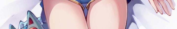 Long Hưởng Thiên Hạ Chapter 57 - Trang 3