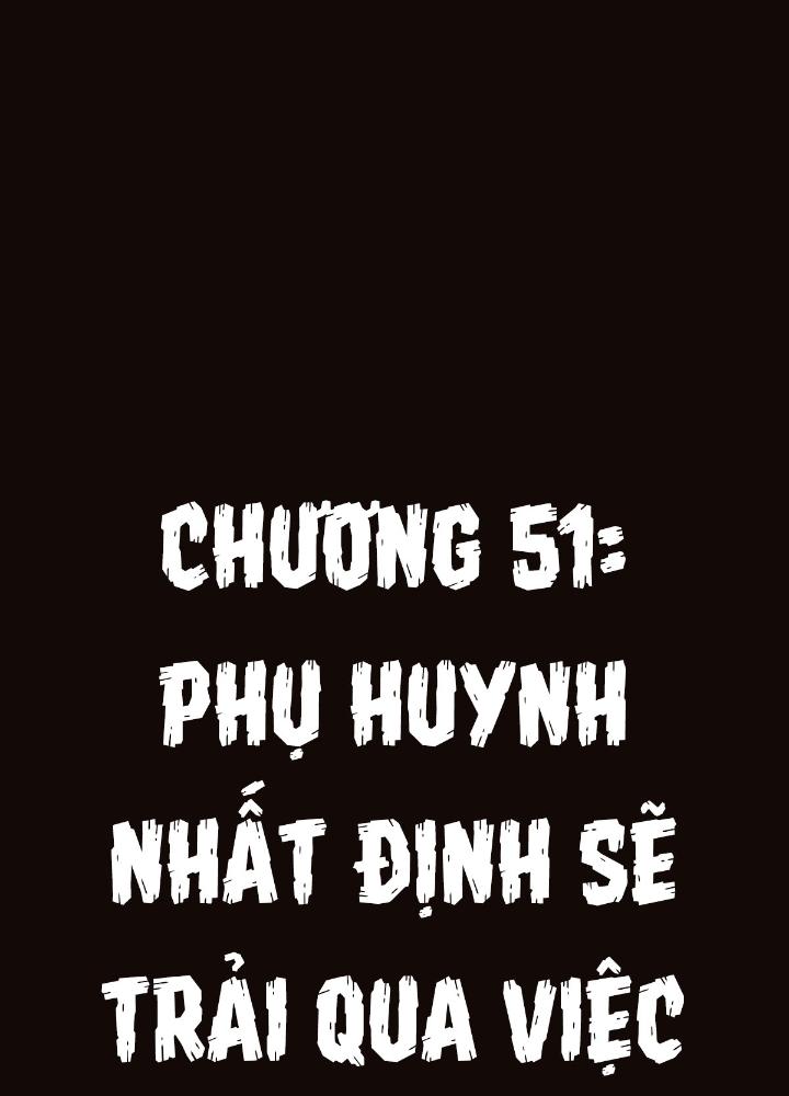 Long Hưởng Thiên Hạ Chapter 57 - Trang 3
