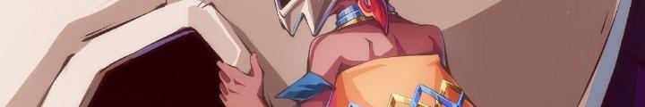 Long Hưởng Thiên Hạ Chapter 57 - Trang 3