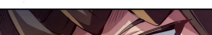 Long Hưởng Thiên Hạ Chapter 57 - Trang 3
