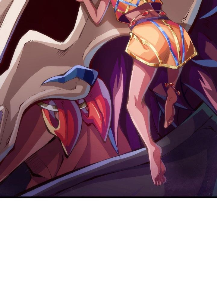 Long Hưởng Thiên Hạ Chapter 57 - Trang 3