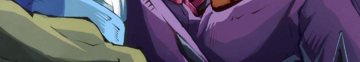 Long Hưởng Thiên Hạ Chapter 57 - Trang 3
