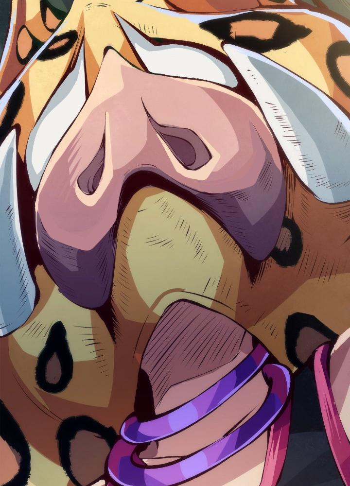 Long Hưởng Thiên Hạ Chapter 57 - Trang 3