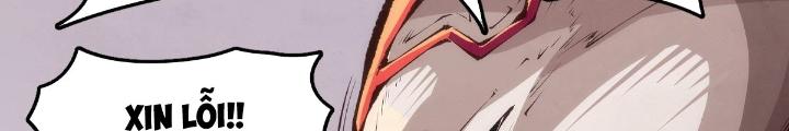 Long Hưởng Thiên Hạ Chapter 57 - Trang 3