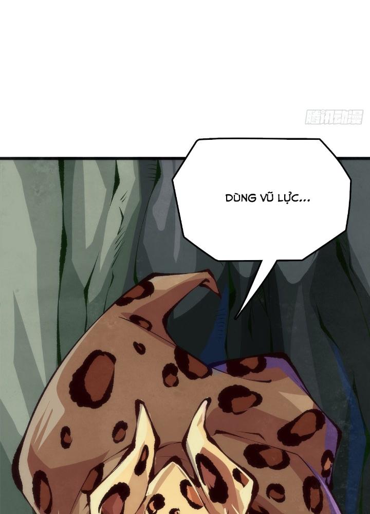 Long Hưởng Thiên Hạ Chapter 57 - Trang 3