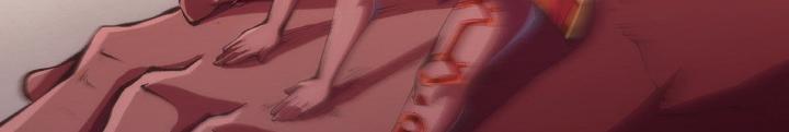 Long Hưởng Thiên Hạ Chapter 57 - Trang 3