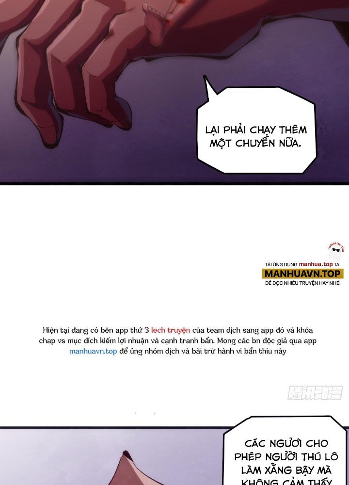 Long Hưởng Thiên Hạ Chapter 57 - Trang 3