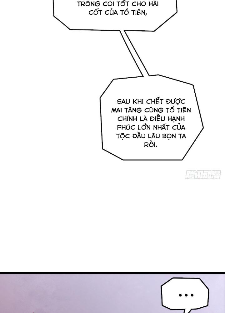 Long Hưởng Thiên Hạ Chapter 57 - Trang 3