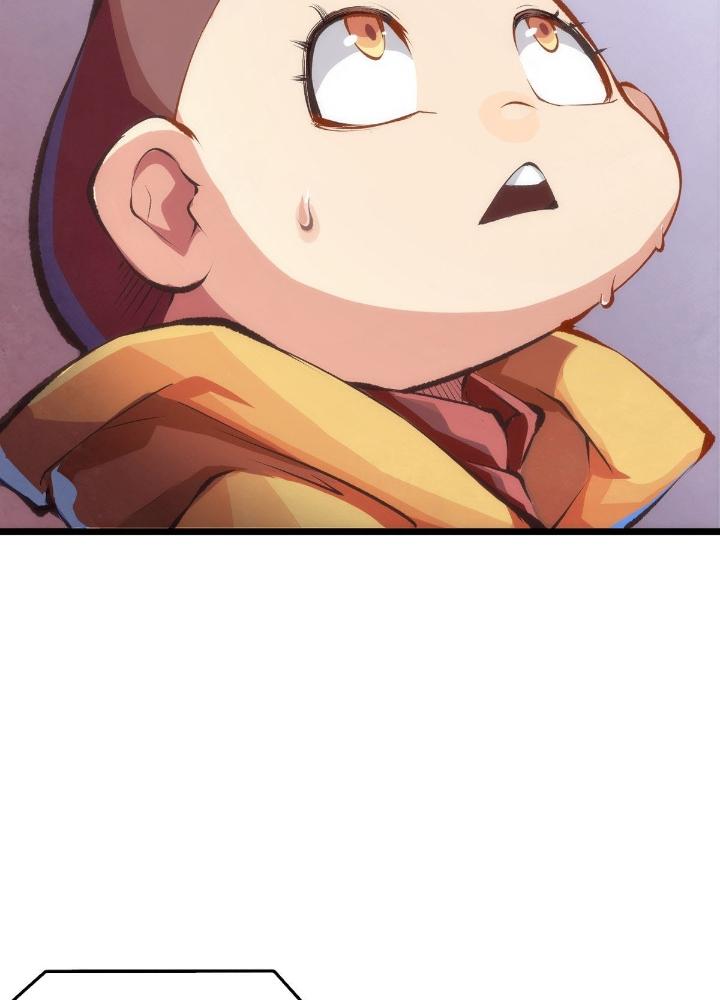 Long Hưởng Thiên Hạ Chapter 57 - Trang 3