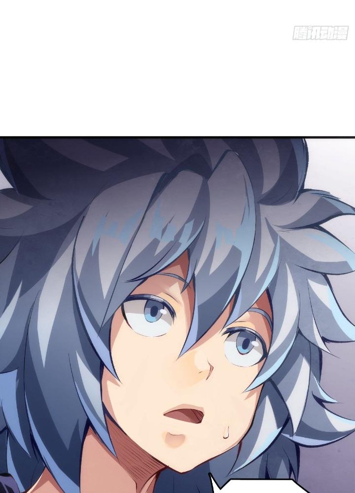 Long Hưởng Thiên Hạ Chapter 57 - Trang 3