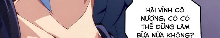Long Hưởng Thiên Hạ Chapter 57 - Trang 3